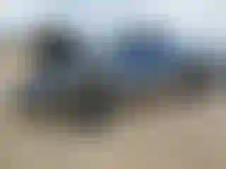 Vehicle Image- 2004 Ford F-150