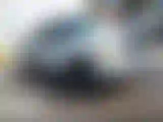 Vehicle Image- 2005 Ford F-150