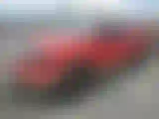 Vehicle Image- 2004 Ford F-150
