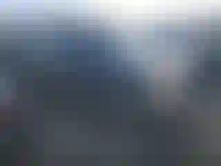 Vehicle Image- 2004 Ford F-150