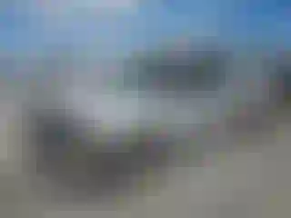 Vehicle Image- 2004 Ford F-150