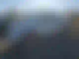 Vehicle Image- 2005 Ford F-150