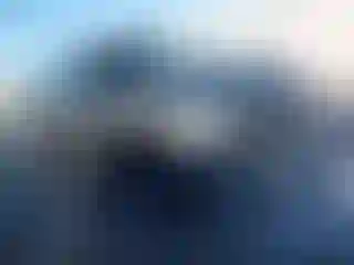 Vehicle Image- 2005 Ford F-150