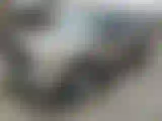 Vehicle Image- 2005 Ford F-150