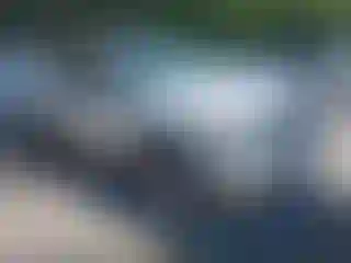 Vehicle Image- 2005 Ford F-150