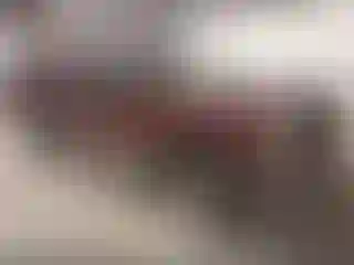 Vehicle Image- 2006 Ford F-150