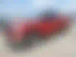 Vehicle Image- 2004 Ford F-150