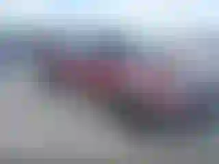 Vehicle Image- 2004 Ford F-150