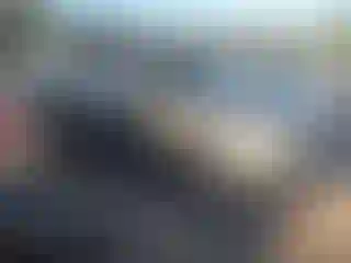 Vehicle Image- 2005 Ford F-150