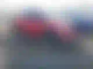 Vehicle Image- 2005 Ford F-150