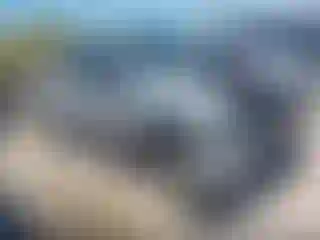 Vehicle Image- 2004 Ford F-150