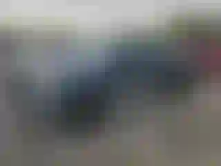 Vehicle Image- 2004 Ford F-150