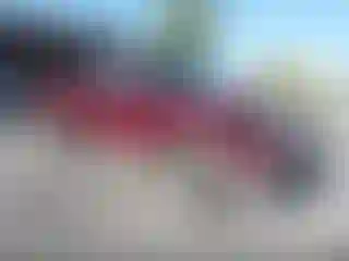 Vehicle Image- 2004 Ford F-150