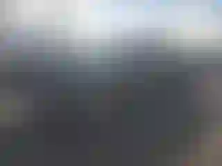 Vehicle Image- 2004 Ford F-150