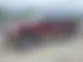 Vehicle Image- 2004 Ford F-150