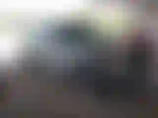Vehicle Image- 2005 Ford F-150
