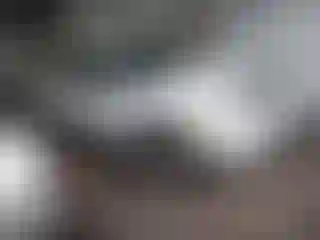 Vehicle Image- 2005 Ford F-150