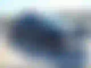 Vehicle Image- 2005 Ford F-150