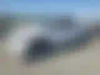 Vehicle Image- 2007 Ford F-150