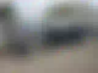 Vehicle Image- 2004 Ford F-150