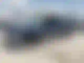Vehicle Image- 2004 Ford F-150