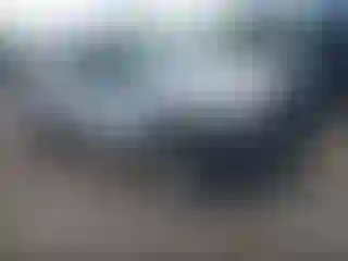 Vehicle Image- 2005 Ford F-150