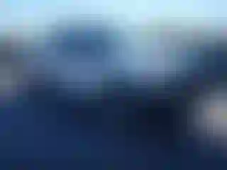 Vehicle Image- 2008 Ford F-150