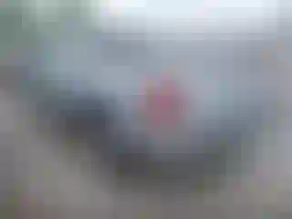 IMPORTOWO.pl