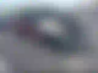 Vehicle Image- 2004 Ford F-150