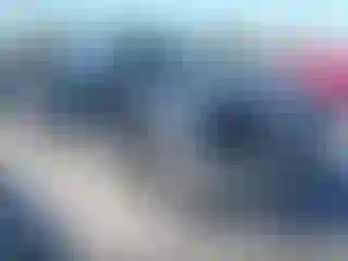 Vehicle Image- 2004 Ford F-150