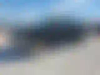 Vehicle Image- 2004 Ford F-150