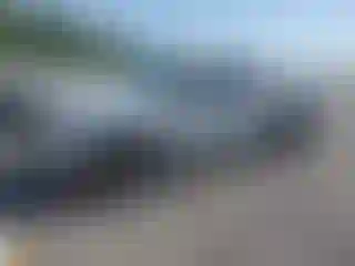 Vehicle Image- 2005 Ford F-150