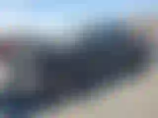 Vehicle Image- 2006 Ford F-150