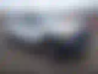 Vehicle Image- 2008 Ford F-150