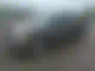 Vehicle Image- 2007 Ford F-150