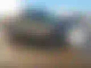 Vehicle Image- 2007 Ford F-150