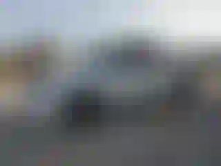 Vehicle Image- 2008 Ford F-150