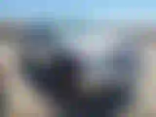 Vehicle Image- 2006 Ford F-150
