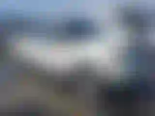 Vehicle Image- 2007 Ford F-150