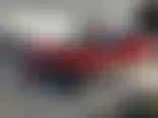 Vehicle Image- 2007 Ford F-150