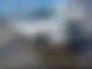 Vehicle Image- 2007 Ford F-150