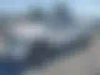 Vehicle Image- 2007 Ford F-150