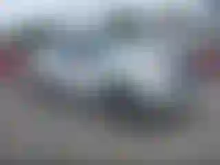 Vehicle Image- 2008 Ford F-150