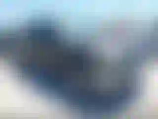 Vehicle Image- 2007 Ford F-150