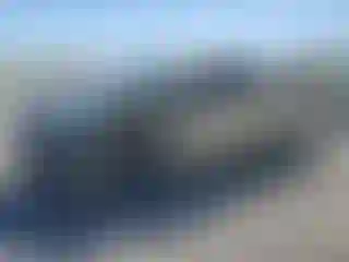 Vehicle Image- 2006 Ford F-150