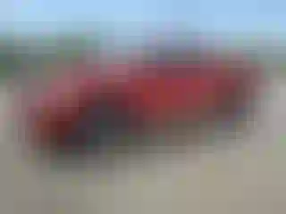 Vehicle Image- 2004 Ford F-150