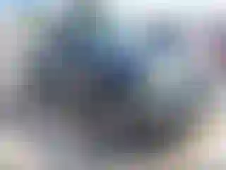 Vehicle Image- 2004 Ford F-150