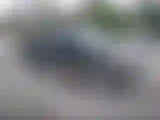 Vehicle Image- 2004 Ford F-150