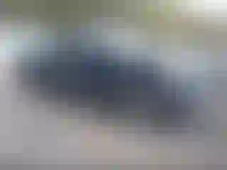 Vehicle Image- 2005 Ford F-150