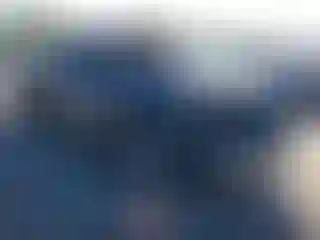 Vehicle Image- 2005 Ford F-150